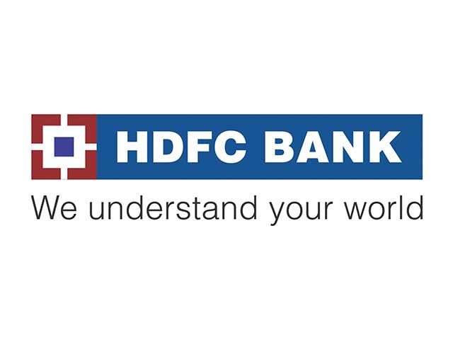 HDFC-Bank