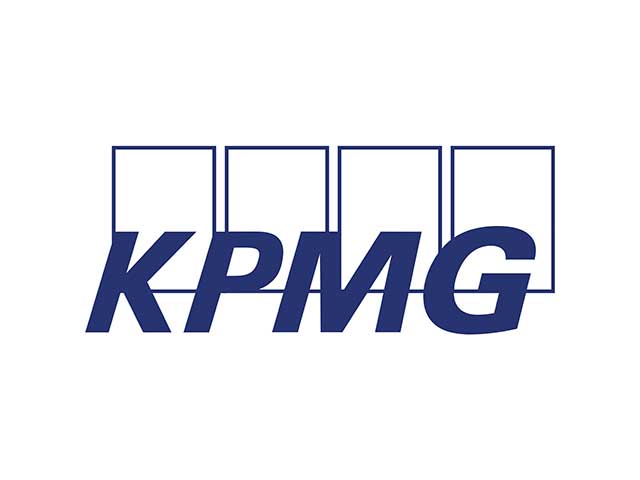 KPMG-1