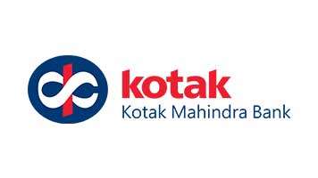 Kotak-Mahindra-Bank