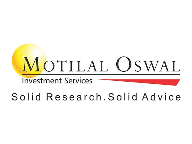 Motilal-Oswal