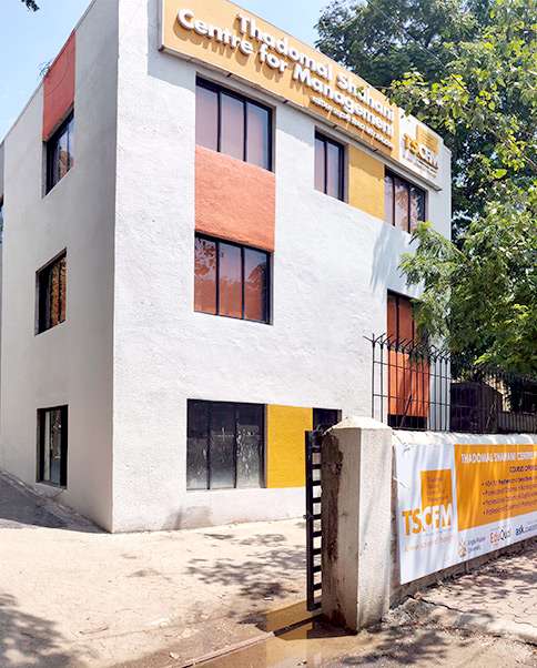 Mulund_Campus-1