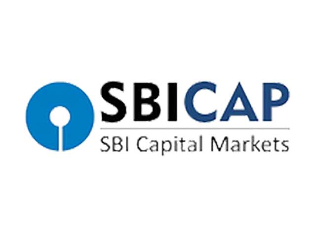 SBI-Cap