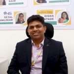 Sagar-Barde-Branch-manager-AU-Small-Finance-bank-150x150