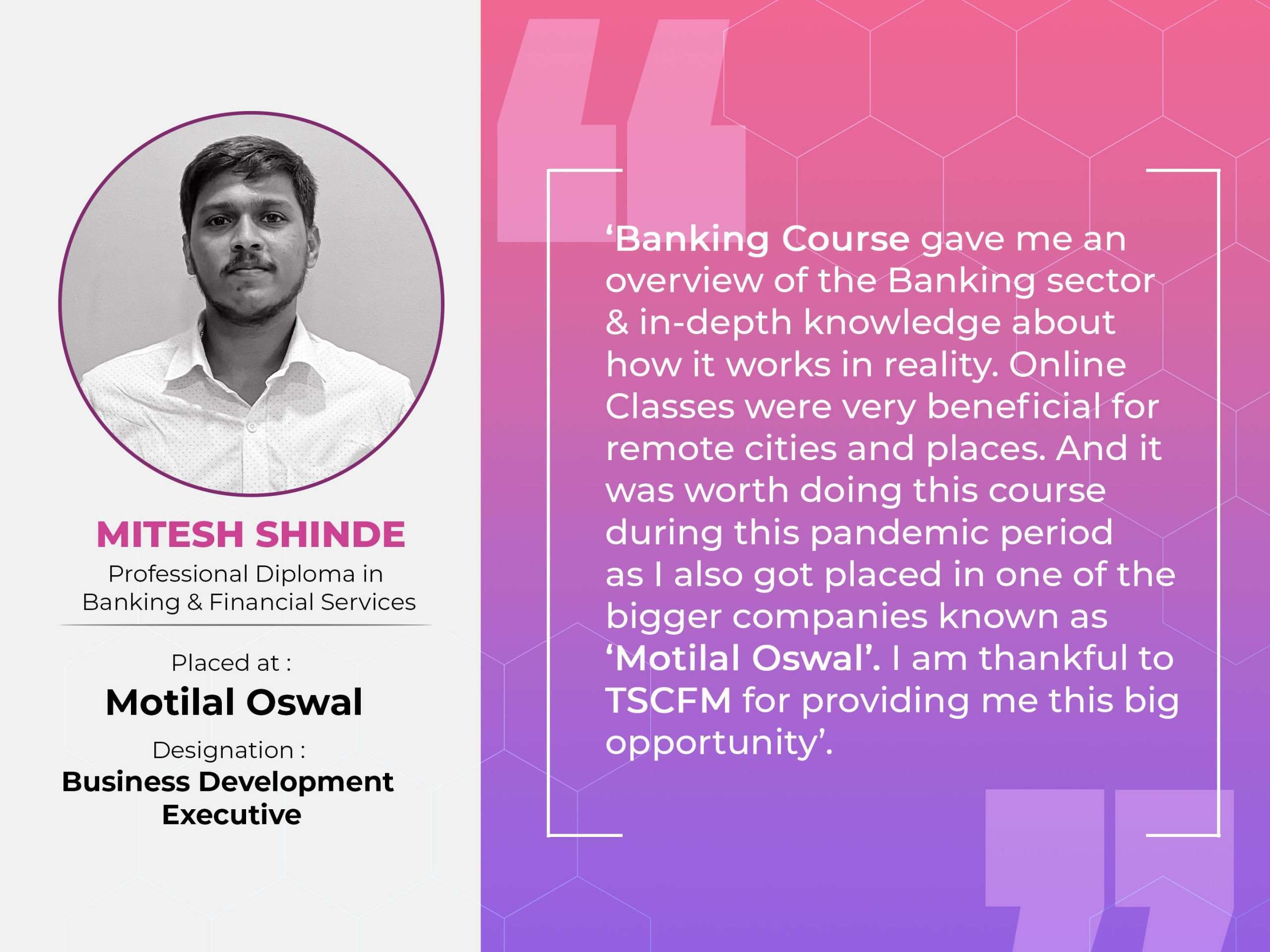 banking-student-testimonial-1-scaled