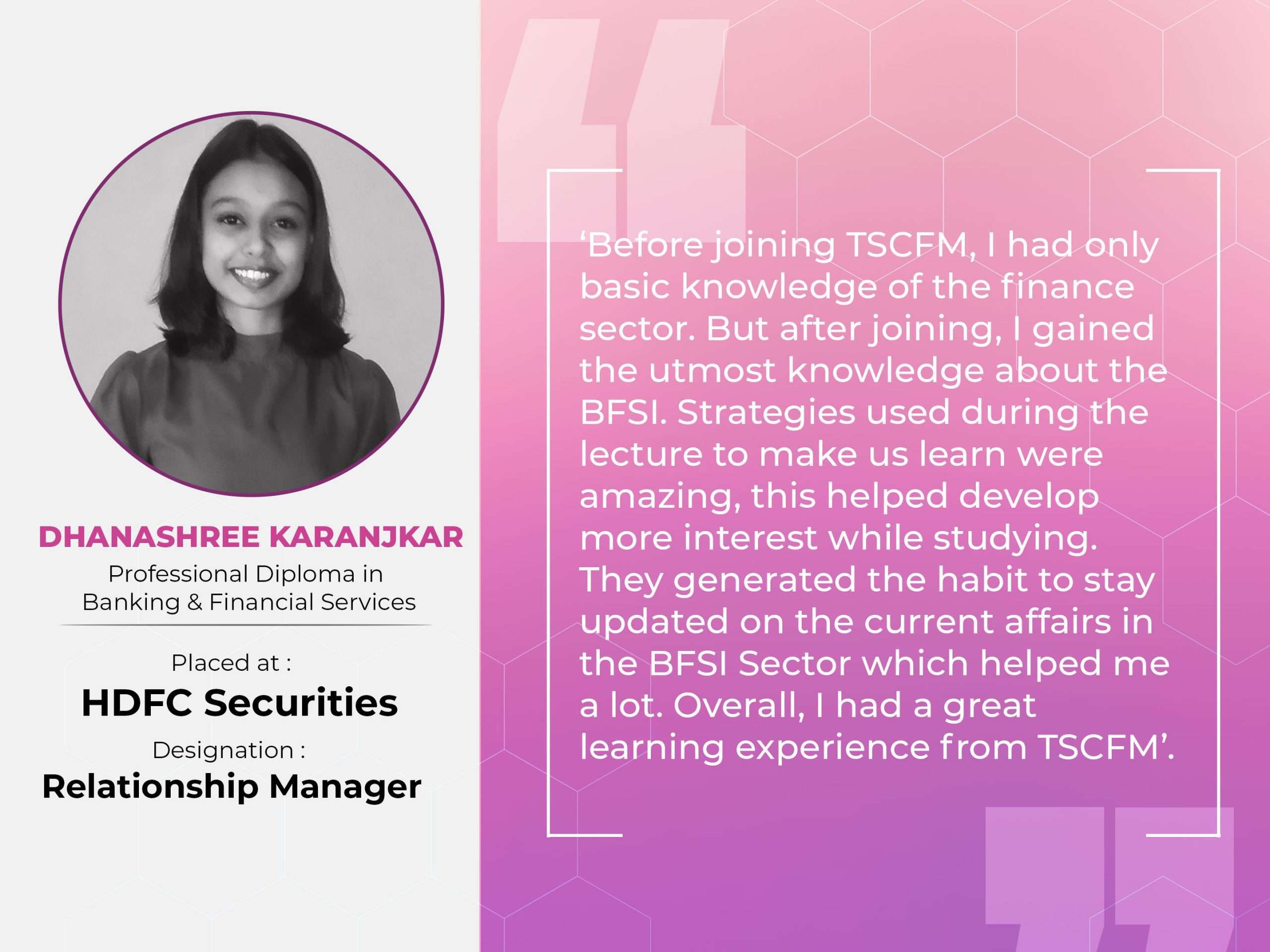 tscfm-banking-student’s-testimonial-2-scaled