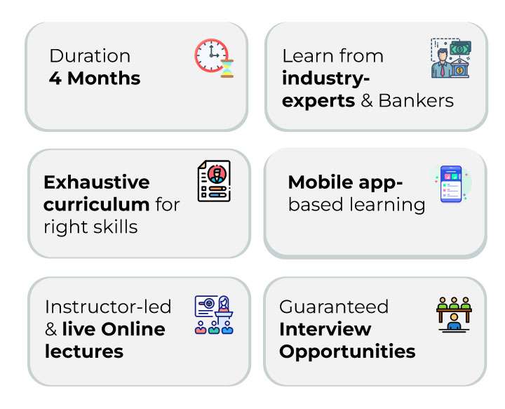wealth-management-course-highlights-mobile