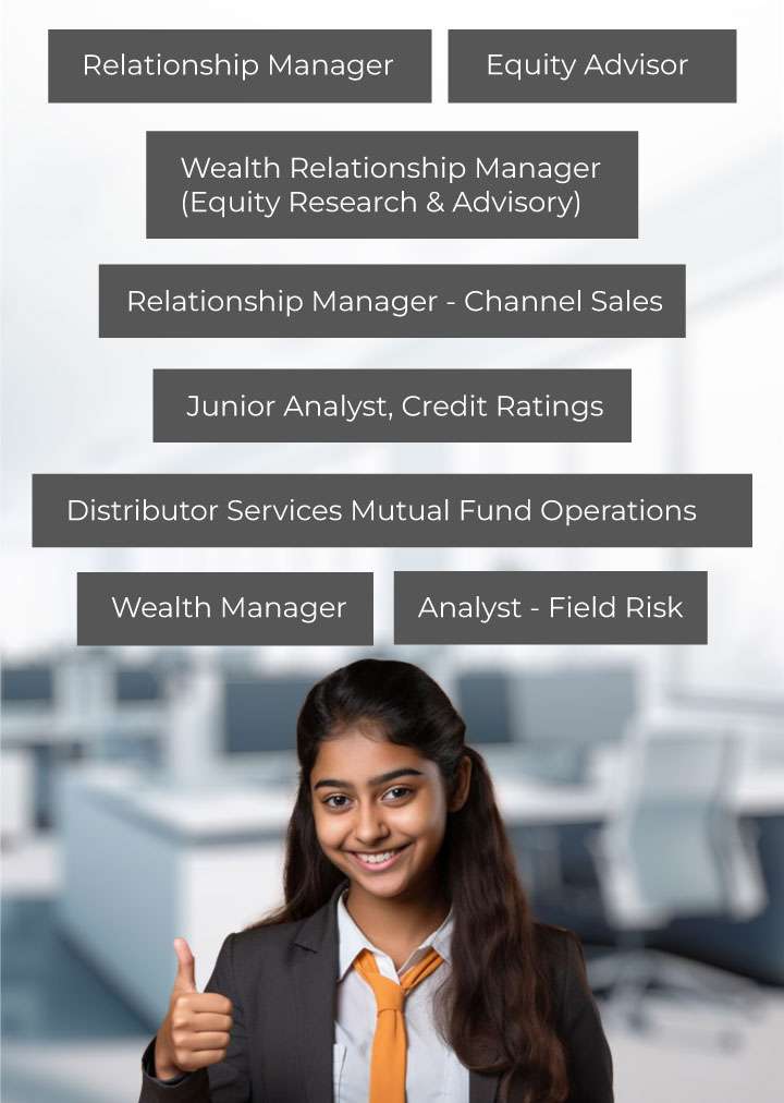 wealth-management-course-potential-job-profiles
