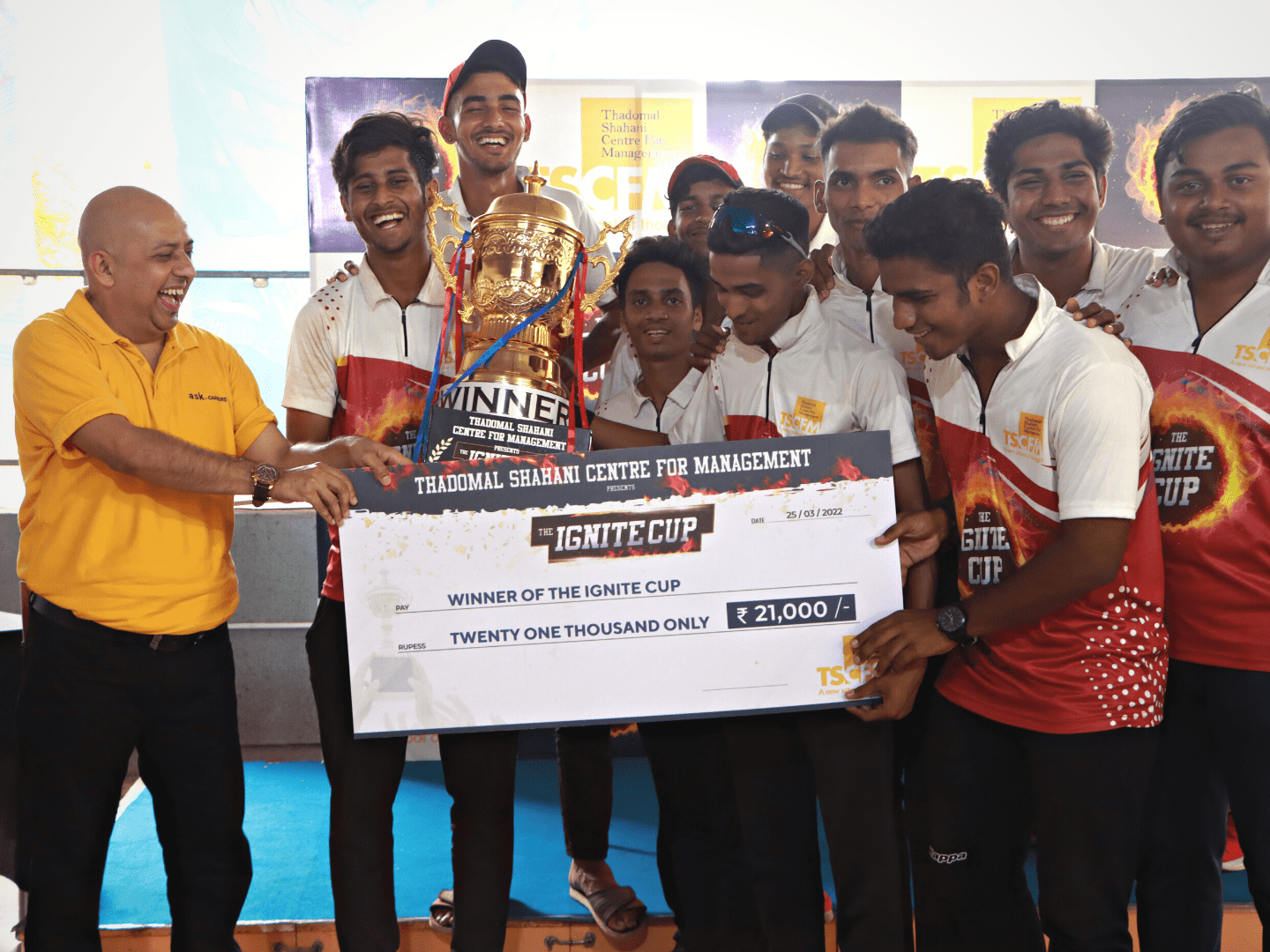 winners-of-cricket-tournament-league-tscfm