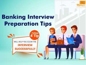 banking interview preparation tips