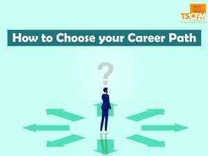 Important Things to Consider When Choosing a Career